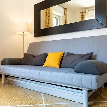 *modern House* * Rapallo