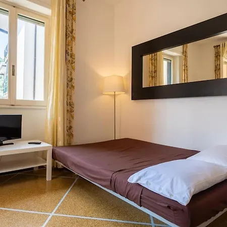 *modern House* Rapallo