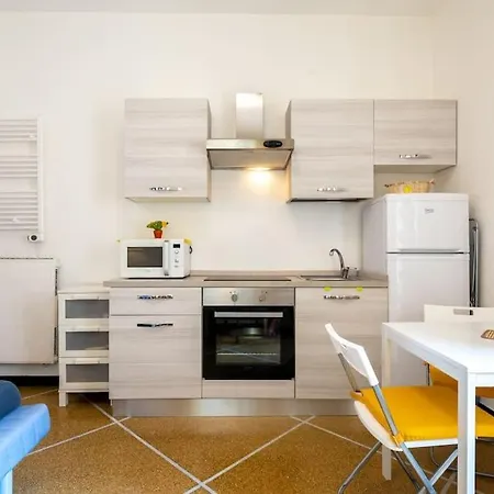 *modern House* * Rapallo