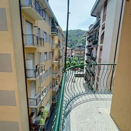 *modern House* Apartamento