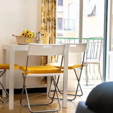 *modern House* Apartment
