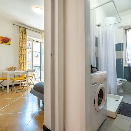 *modern House* Apartamento *