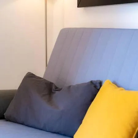 Appartement *modern House* *