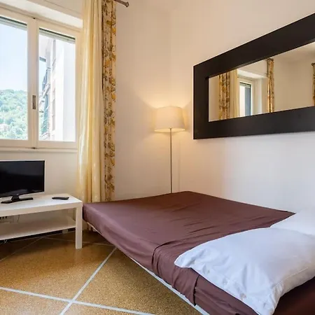 Appartement *modern House* *